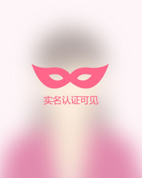 湖北单身女孩真诚相亲找对象，德兴吉缘网