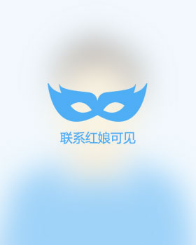 江苏单身帅哥真诚相亲找对象，德兴吉缘网