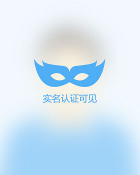 江苏残疾人帅哥真诚相亲找对象，德兴吉缘网